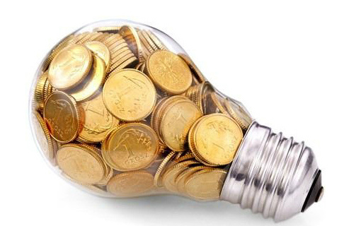 Conta de luz deve voltar a ter sobretaxa a partir de setembro