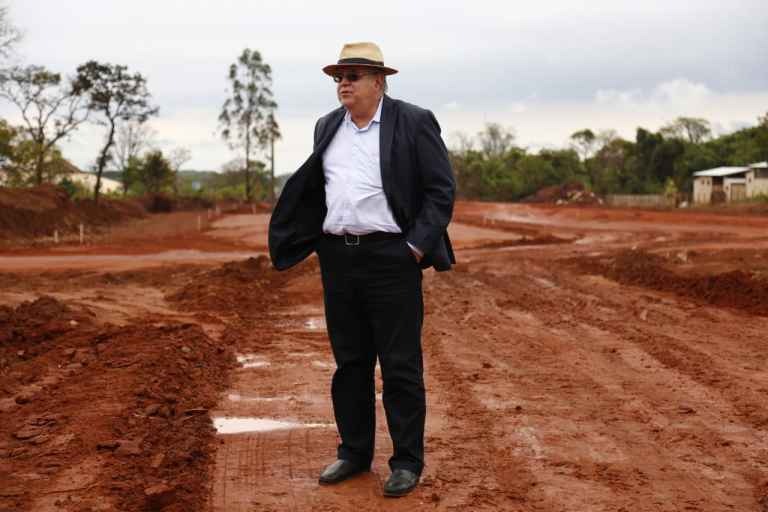 (Marcos Ermínio/Midiamax)