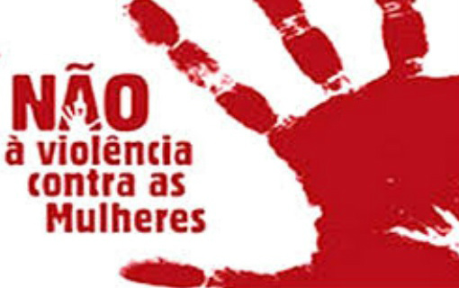 Senado lança o Portal de Informações do Observatório da Mulher contra a Violência