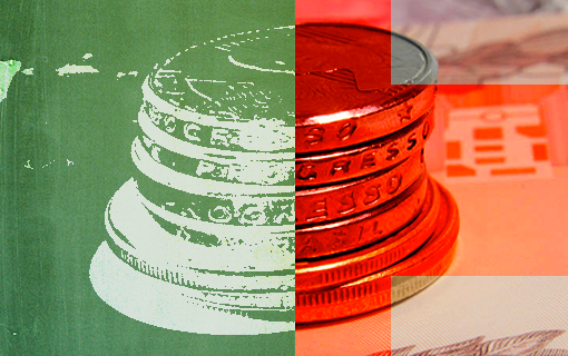 Projeto que concede isenção de IPI, desta vez compra de moto por agentes de saúde, tramita na Câmara