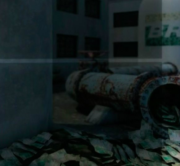 TCU determina bloqueio de bens de empresas e ex-dirigentes da Petrobras