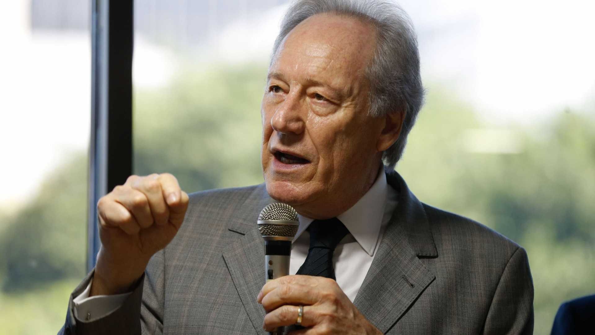 Tomaz Silva/Agência Brasil 