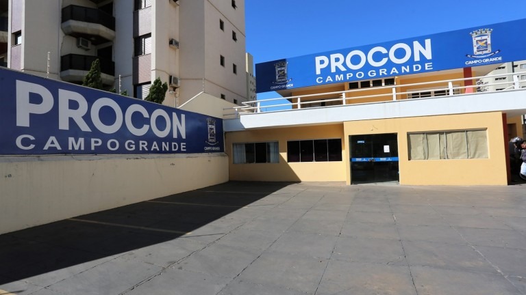 Divulgação / PMCG