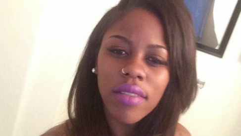 Jovem envia foto nua para o próprio pai por engano e conta a história no Twitter