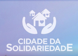 Evento acontece de 22 a 26 de agosto nos Altos da Afonso Pena 