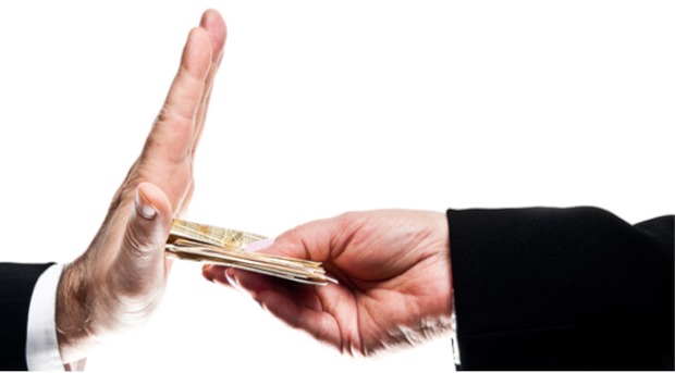 Programa de combate à corrupção começa a ser implantado na Agesul com auxílio da PGE Programa de combate à corrupção começa a ser implantado na Agesul com auxílio da PGE