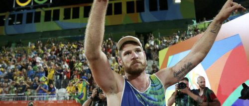 © Adrees Latif/Reuters
