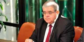 Visita de Marun a Puccinelli na prisão deve ser neste sábado à tarde