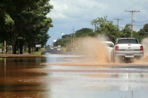 (Foto: Marcos Ermínio)
