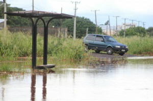 (Foto: Marcos Ermínio)