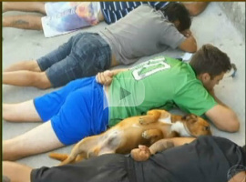 Foto reprodução R7