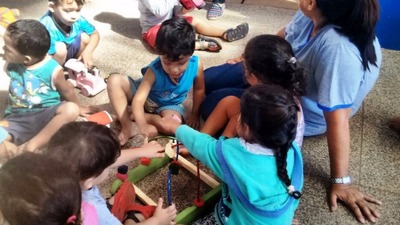 Prefeitura abre processo seletivo para contratar 1,7 mil servidores temporários