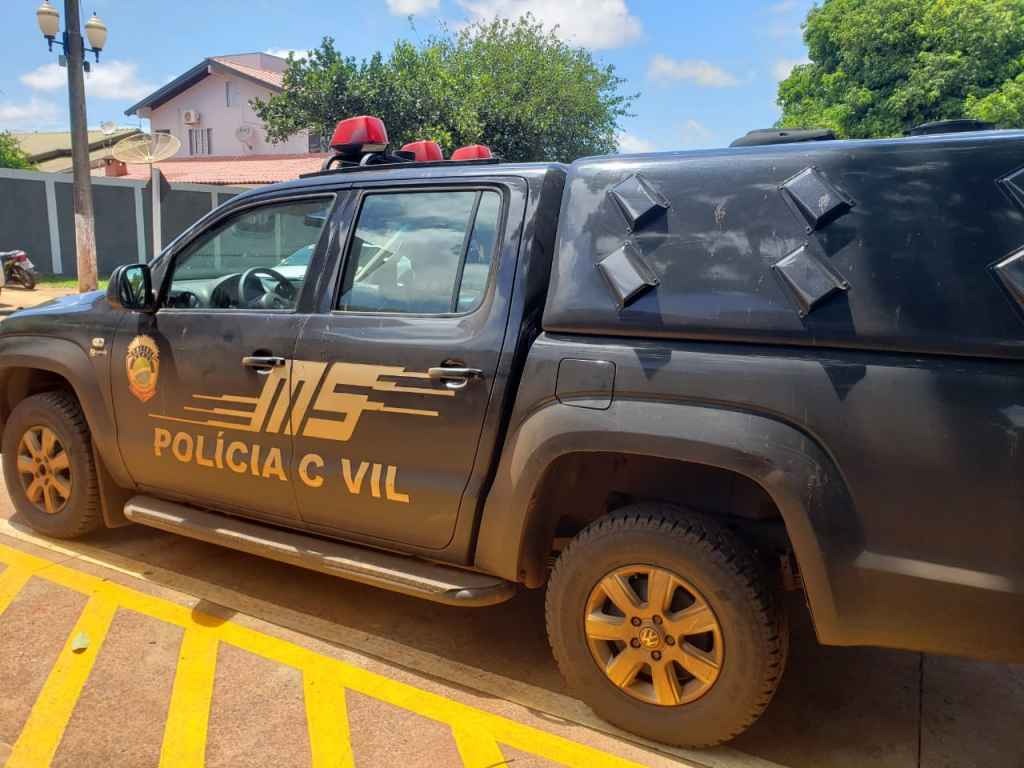 (Foto: Divulgação)