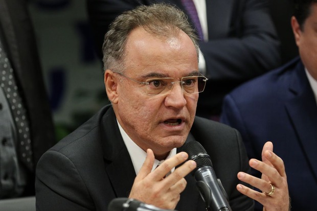 (Fabio Rodrigues Pozzebom/Agência Brasil)