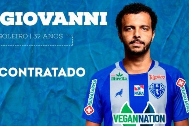 Foto: O Gol