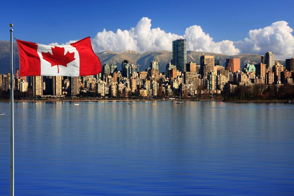 Canadá oferece bolsas de estudo para universitários brasileiros Divulgação