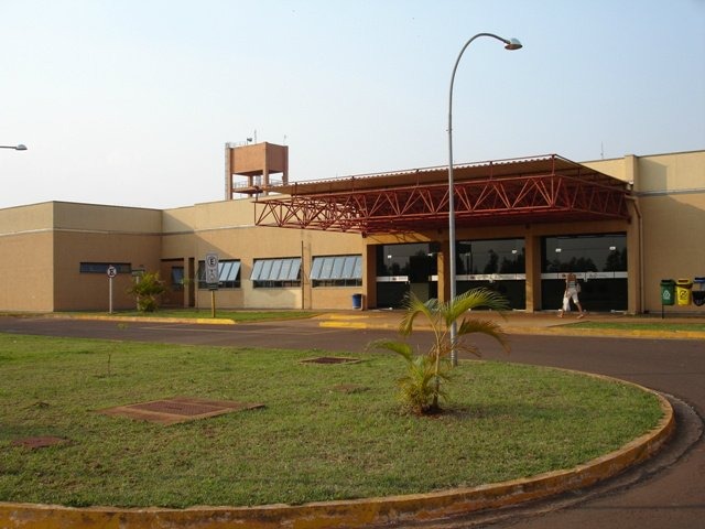 Foto: Divulgação