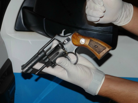 Foto: Osvaldo Duarte