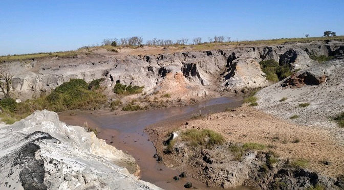 Foto: Assessoria