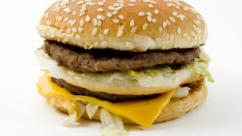 De acordo com o diretor de sustentabilidade da Arcos Dourados, a intenção é aumentar o volume da compra ao longo dos anos (Foto: Thinkstock)