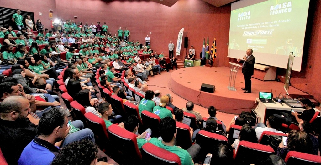 Foto: Saul Schramm/Subcom Governo MS

