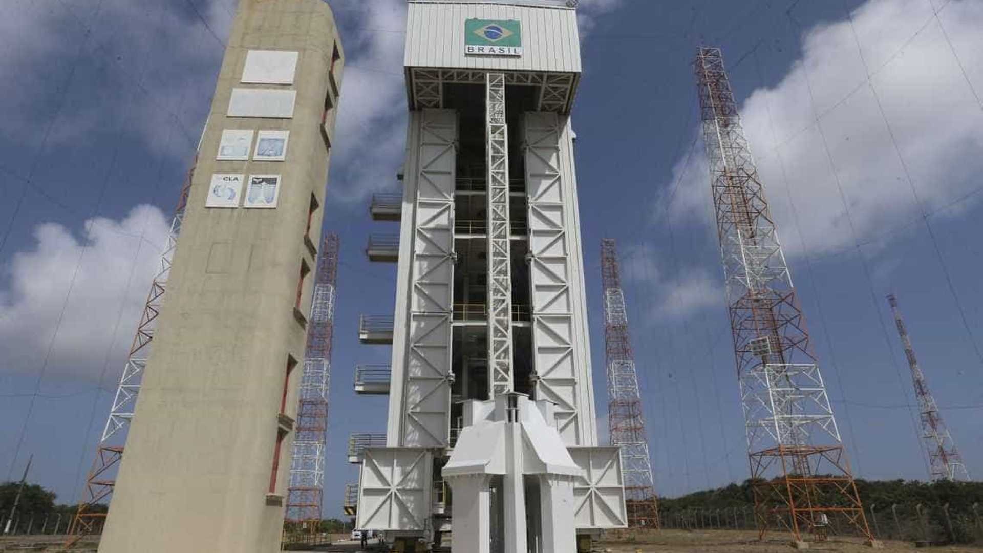 Valter Campanato/Agência Brasil