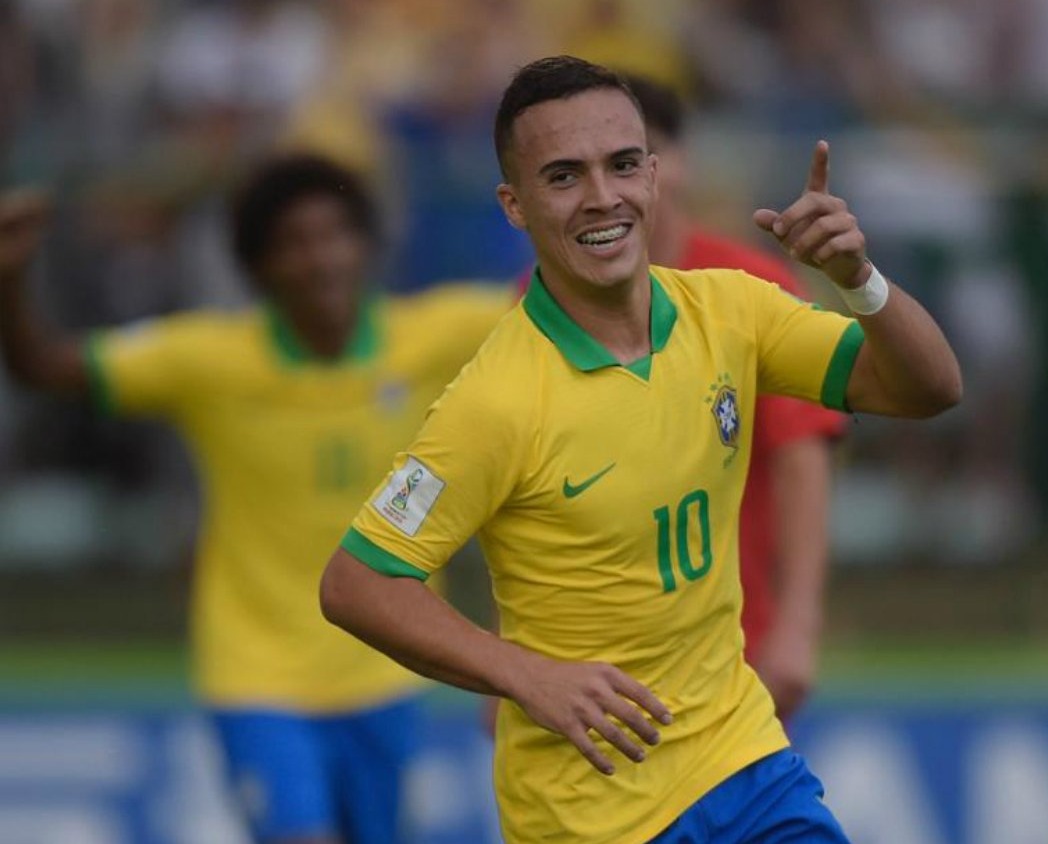 @CBF_Futebol