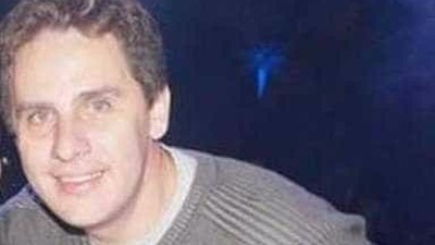 © Reprodução/WhatsApp