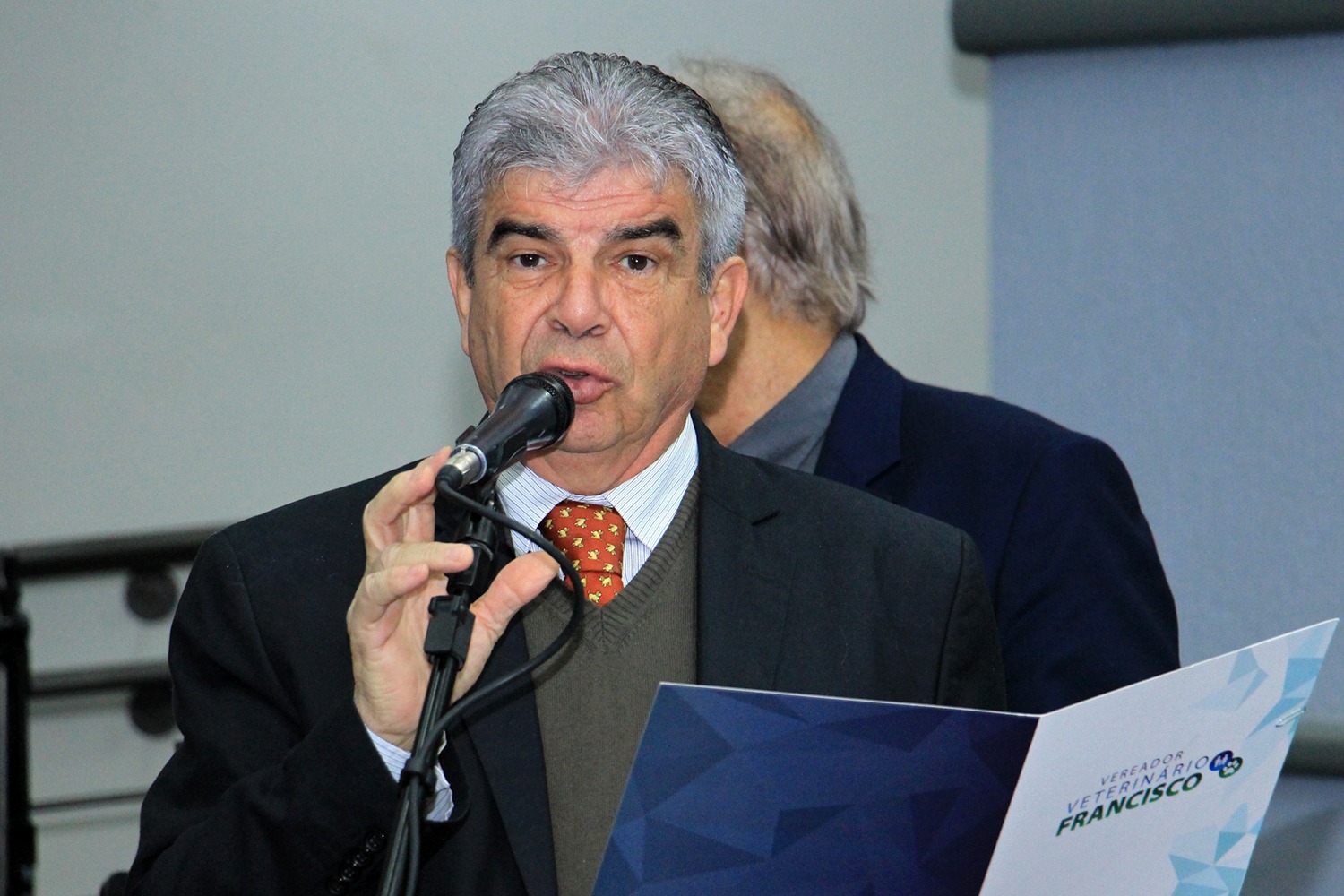 Foto: Assessoria