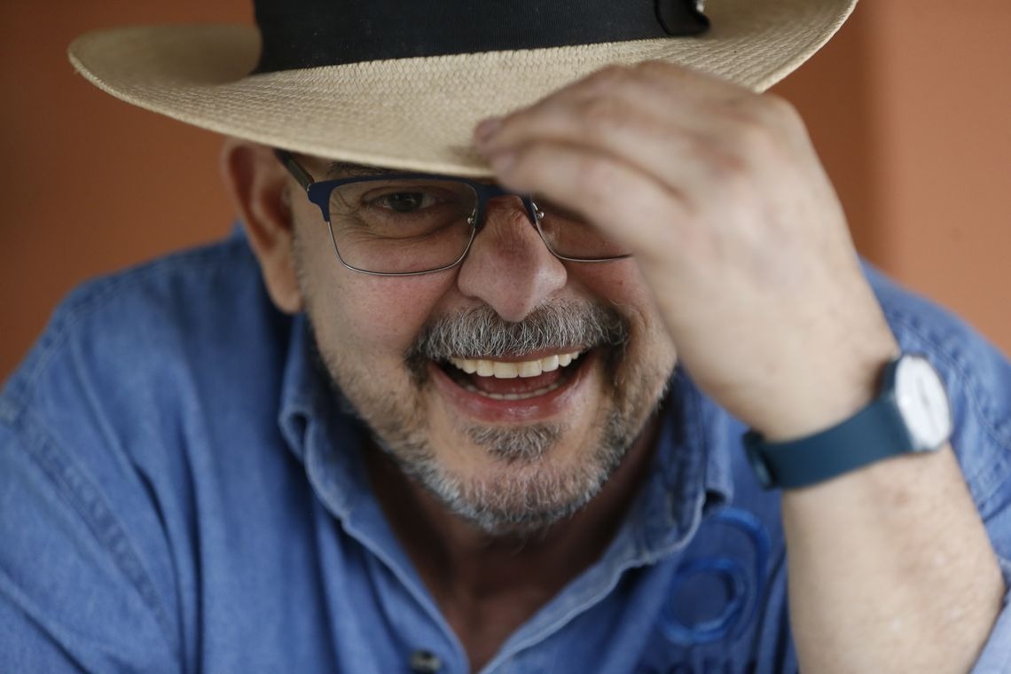 Fernando Frazão/Agência Brasil/Agência Brasil