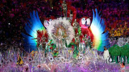 Agência Brasil, Da Redação, Estadão Conteúdo