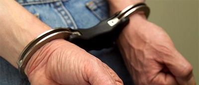 Homem é preso suspeito de matar colega de trabalho e queimar corpo © Reuters