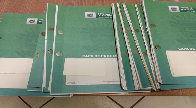 Em três anos, 30 postos de combustíveis da Capital foram autuados pelo Procon