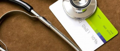 Planos de saúde regionais se beneficiam com crise e ganham pacientes Planos de saúde regionais se beneficiam com crise e ganham pacientes