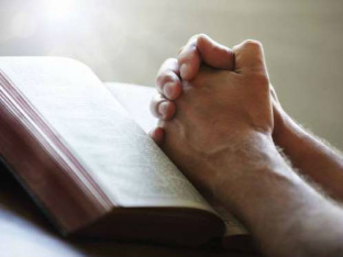 O Brasil tem hoje166 milhões de cristãos