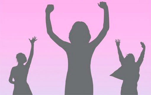 Pautas femininas que tramitam no Congresso convergem com projeto da CNM