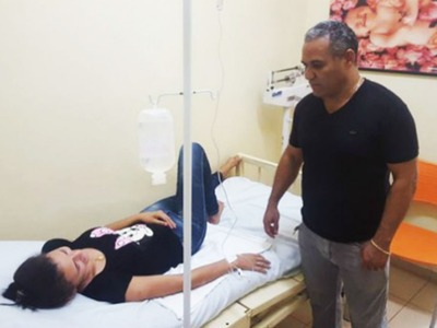 Secretaria Municipal de Saúde confirma investimentos no ‘Hospital da Mulher’