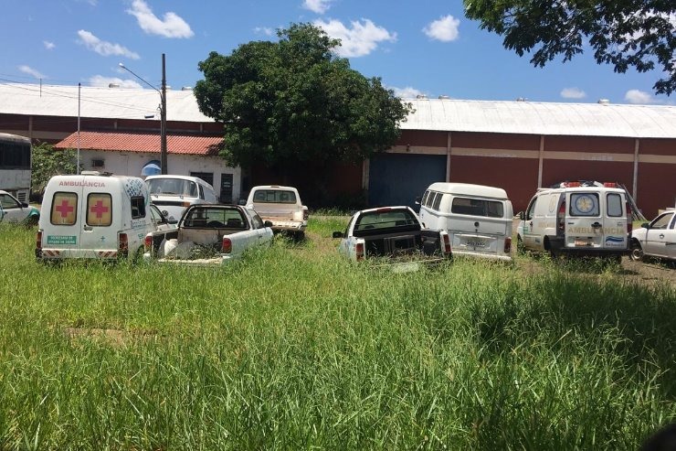 Assessoria de Imprensa