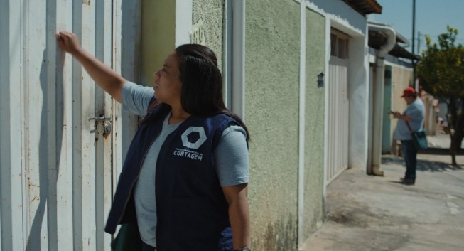 Filme “Temporada” será exibido no MIS pelo Ciclo de Cinema Brasileiro Contemporâneo Filme “Temporada” será exibido no MIS pelo Ciclo de Cinema Brasileiro Contemporâneo