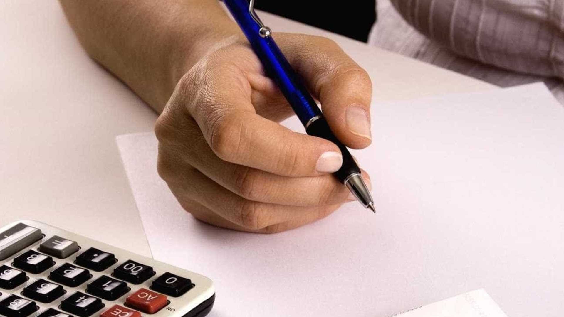 No comando da economia, o 'pior' emprego do mundo