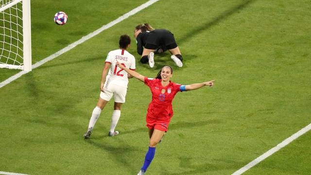 Divulgação/Fifa
