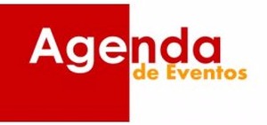 Fim de semana tem Emicida, Trio Parada Dura, Double You, teatro e shows gratuitos na Capital Fim de semana tem Emicida, Trio Parada Dura, Double You, teatro e shows gratuitos na Capital