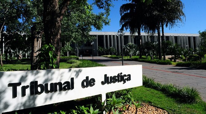 Abertas as inscrições para seleção de estagiários na Capital Abertas as inscrições para seleção de estagiários na Capital