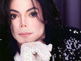 Divulgação FAMOSIDADES
