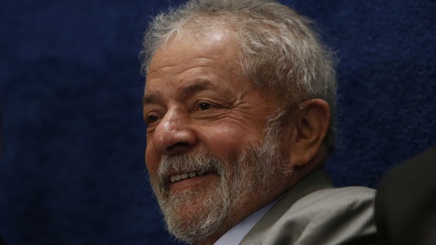 Maioria considera justa soltura de Lula após decisão do STF (Getty Images)