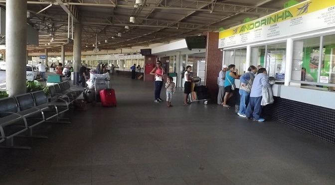 Agepan acompanha início obrigatório do uso do BP-e no transporte intermunicipal missão do bilhete por meio eletrônico é obrigatório desde 1º de julho, conforme estabelecido pelo Fisco, e trará série de benefícios para a regulação