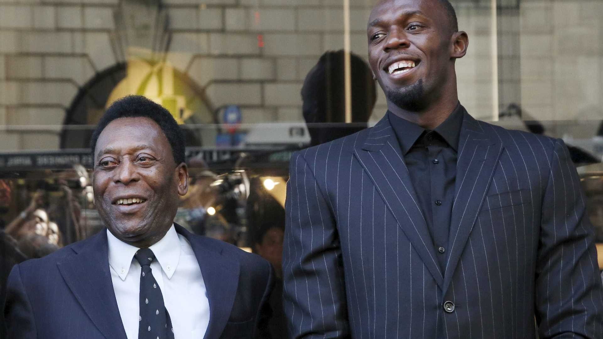 Reuters / Andrew Kelly