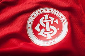 Inter é denunciado e punição pode chegar à exclusão da Série B Inter é denunciado e punição pode chegar à exclusão da Série B