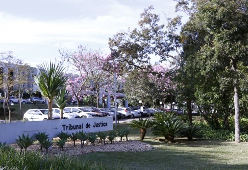 Plantão judicial registra 122 novos processos em Campo Grande no feriado