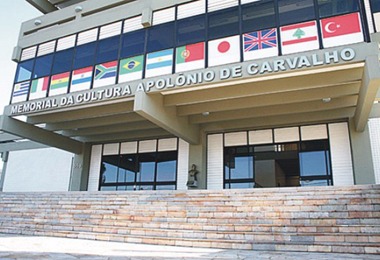 TRE-MS faz plantão para cadastramento biométrico neste sábado